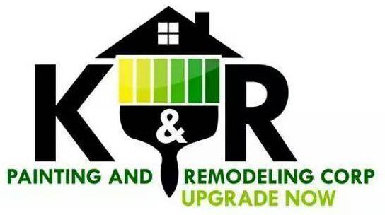 K&R Painting and Services Corp.